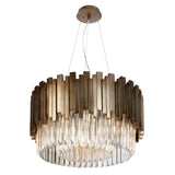 Maive Pendant Light – 60cm