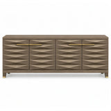 Berkeley Designs Cassis Sideboard