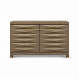 Berkeley Designs Cassis Console Table