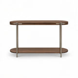 Berkeley Designs Vienna Console Table