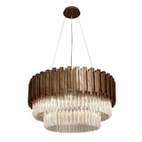 Maive Chandelier – 80cm