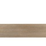 D.I Designs Wickham Sideboard – Ribbed Oak