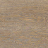 D.I Designs Wickham Sideboard – Ribbed Oak